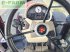 Traktor tipa Massey Ferguson mf 6715 s dyna vt, Gebrauchtmaschine u gg VEGHEL (Slika 17)