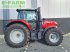 Traktor του τύπου Massey Ferguson mf 6715 s dyna vt, Gebrauchtmaschine σε gg VEGHEL (Φωτογραφία 21)