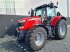 Traktor tip Massey Ferguson mf 6715 s dyna vt, Gebrauchtmaschine in gg VEGHEL (Poză 1)