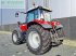 Traktor tip Massey Ferguson mf 6715 s dyna vt, Gebrauchtmaschine in gg VEGHEL (Poză 3)