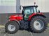 Traktor tip Massey Ferguson mf 6715 s dyna vt, Gebrauchtmaschine in gg VEGHEL (Poză 9)