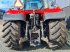 Traktor tip Massey Ferguson mf 6715 s dyna vt, Gebrauchtmaschine in gg VEGHEL (Poză 10)