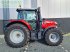 Traktor tip Massey Ferguson mf 6715 s dyna vt, Gebrauchtmaschine in gg VEGHEL (Poză 23)