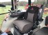 Traktor del tipo Massey Ferguson MF 6716 S Dyna-VT Efficient, Gebrauchtmaschine In Oederan (Immagine 5)