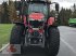 Traktor του τύπου Massey Ferguson MF 6716 S Dyna-VT Efficient, Gebrauchtmaschine σε Oederan (Φωτογραφία 2)