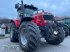 Traktor del tipo Massey Ferguson MF 6718 S Dyna-VT, Gebrauchtmaschine In Schöntal-Westernhausen (Immagine 1)