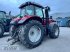 Traktor del tipo Massey Ferguson MF 6718 S Dyna-VT, Gebrauchtmaschine In Schöntal-Westernhausen (Immagine 4)