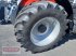 Traktor типа Massey Ferguson MF 6S.135 Dyna-6 Efficient, Neumaschine в Lebring (Фотография 24)