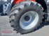 Traktor za tip Massey Ferguson MF 6S.135 Dyna-6 Efficient, Neumaschine u Lebring (Slika 24)