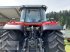 Traktor typu Massey Ferguson MF 6S.135 Dyna-6 Efficient, Neumaschine w Eben (Zdjęcie 8)