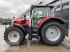 Traktor del tipo Massey Ferguson MF 6S.135 Dyna-6 Efficient, Neumaschine en Burgkirchen (Imagen 3)