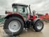 Traktor του τύπου Massey Ferguson MF 6S.135 Dyna-6 Efficient, Neumaschine σε Burgkirchen (Φωτογραφία 7)