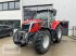 Traktor του τύπου Massey Ferguson MF 6S.135 Dyna-6 Efficient, Neumaschine σε Burgkirchen (Φωτογραφία 1)