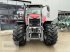 Traktor typu Massey Ferguson MF 6S.135 Dyna-6 Efficient, Neumaschine w Burgkirchen (Zdjęcie 9)