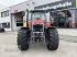 Traktor типа Massey Ferguson MF 6S.135 Dyna-6 Efficient, Neumaschine в Burgkirchen (Фотография 3)