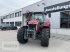 Traktor от тип Massey Ferguson MF 6S.135 Dyna-6 Efficient, Neumaschine в Burgkirchen (Снимка 3)