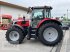 Traktor του τύπου Massey Ferguson MF 6S.135 Dyna-6 Efficient, Neumaschine σε Burgkirchen (Φωτογραφία 7)