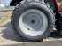 Traktor tipa Massey Ferguson MF 6S.135 Dyna-6 Essential, Neumaschine u Schwechat (Slika 4)