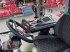 Traktor tipa Massey Ferguson MF 6S145 Dyna-VT Exclusive, Neumaschine u Oederan (Slika 4)