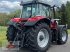 Traktor Türe ait Massey Ferguson MF 6S145 Dyna-VT Exclusive, Neumaschine içinde Oederan (resim 5)