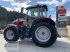 Traktor του τύπου Massey Ferguson MF 6S.155 Dyna-6 Efficient, Neumaschine σε Eben (Φωτογραφία 9)