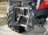 Traktor del tipo Massey Ferguson MF 6S.155 Dyna-6 Efficient, Neumaschine en Eben (Imagen 11)