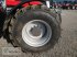 Traktor del tipo Massey Ferguson MF 6S.155 Dyna-VT Exclusive, Mietmaschine en Lanzenkirchen (Imagen 5)