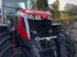 Traktor za tip Massey Ferguson MF 6S.155 Dyna-VT Exclusive, Gebrauchtmaschine u Schwechat (Slika 9)