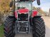 Traktor del tipo Massey Ferguson MF 6S.155 Dyna-VT Exclusive, Gebrauchtmaschine en Schwechat (Imagen 4)