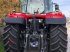 Traktor del tipo Massey Ferguson MF 6S.155 Dyna-VT Exclusive, Gebrauchtmaschine en Schwechat (Imagen 3)