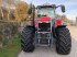 Traktor от тип Massey Ferguson MF 6S.155 Dyna-VT Exclusive, Gebrauchtmaschine в Schwechat (Снимка 12)