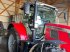 Traktor typu Massey Ferguson MF 6S.155, Gebrauchtmaschine w Zwettl (Zdjęcie 5)