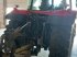 Traktor του τύπου Massey Ferguson MF 6S.155, Gebrauchtmaschine σε Zwettl (Φωτογραφία 7)