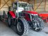 Traktor типа Massey Ferguson MF 6S.155, Gebrauchtmaschine в Zwettl (Фотография 2)