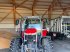 Traktor typu Massey Ferguson MF 6S.155, Gebrauchtmaschine w Zwettl (Zdjęcie 24)