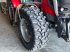 Traktor tipa Massey Ferguson MF 6S.155, Gebrauchtmaschine u Zwettl (Slika 12)