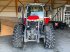 Traktor типа Massey Ferguson MF 6S.155, Gebrauchtmaschine в Zwettl (Фотография 4)