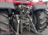 Traktor van het type Massey Ferguson MF 6S.165 Dyna-VT Exclusive, Neumaschine in Lebring (Foto 5)