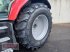 Traktor tipa Massey Ferguson MF 6S.165 Dyna-VT Exclusive, Neumaschine u Lebring (Slika 26)