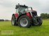 Traktor typu Massey Ferguson MF 6S.165 DYNA-VT, Gebrauchtmaschine v Warendorf (Obrázok 1)