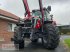 Traktor del tipo Massey Ferguson MF 6S.165 DYNA-VT, Neumaschine en Warendorf (Imagen 1)