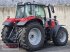 Traktor typu Massey Ferguson MF 6S.180 Dyna-6 Exclusive, Vorführmaschine w Lebring (Zdjęcie 2)