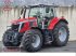 Traktor tipa Massey Ferguson MF 6S.180 Dyna-6 Exclusive, Vorführmaschine u Lebring (Slika 1)