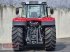 Traktor of the type Massey Ferguson MF 6S.180 Dyna-6 Exclusive, Vorführmaschine in Lebring (Picture 4)