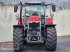 Traktor del tipo Massey Ferguson MF 6S.180 Dyna-6 Exclusive, Vorführmaschine en Lebring (Imagen 3)