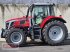 Traktor типа Massey Ferguson MF 6S.180 Dyna-6 Exclusive, Vorführmaschine в Lebring (Фотография 14)