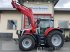 Traktor del tipo Massey Ferguson MF 6S.180 Dyna-6 Exclusive, Gebrauchtmaschine en Prüm (Imagen 1)