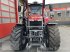 Traktor typu Massey Ferguson MF 6S.180 Dyna-6 Exclusive, Gebrauchtmaschine w Prüm (Zdjęcie 2)