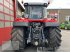 Traktor типа Massey Ferguson MF 6S.180 Dyna-6 Exclusive, Neumaschine в Prüm (Фотография 4)