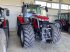 Traktor typu Massey Ferguson MF 6S.180 DYNA-VT EXCLUSIVE MA, Vorführmaschine v Neumark (Obrázok 2)